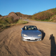 Illustration for article titled First Maintenance and Mod performed on the Miata